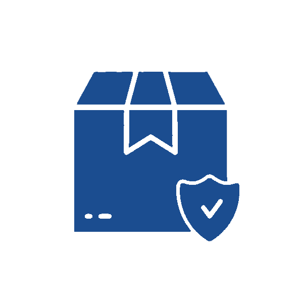 Shipping Protection