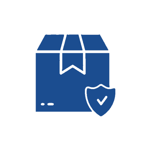 Shipping Protection