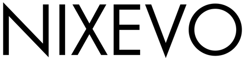 The Nixevo
